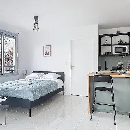 -besset * 克莱蒙费朗